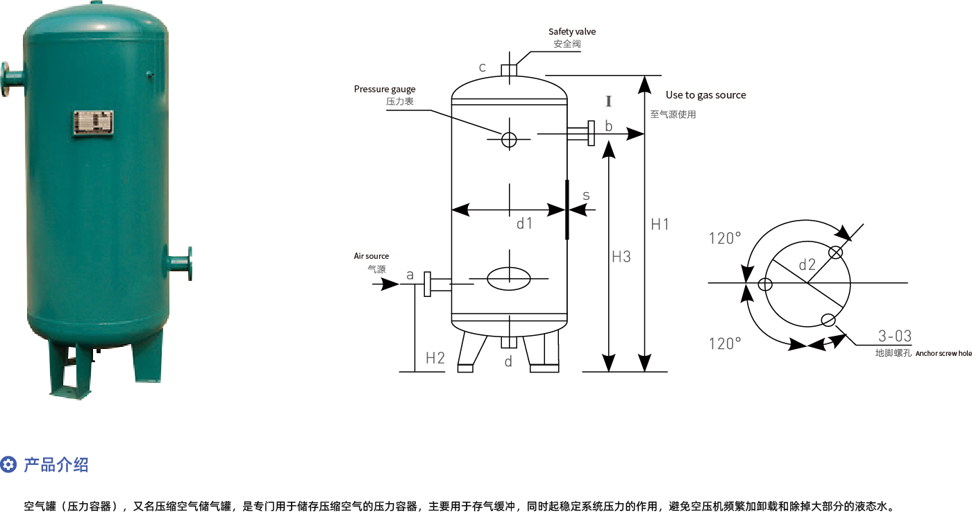 中壓儲(chǔ)氣罐詳情_(kāi)畫板 1.png